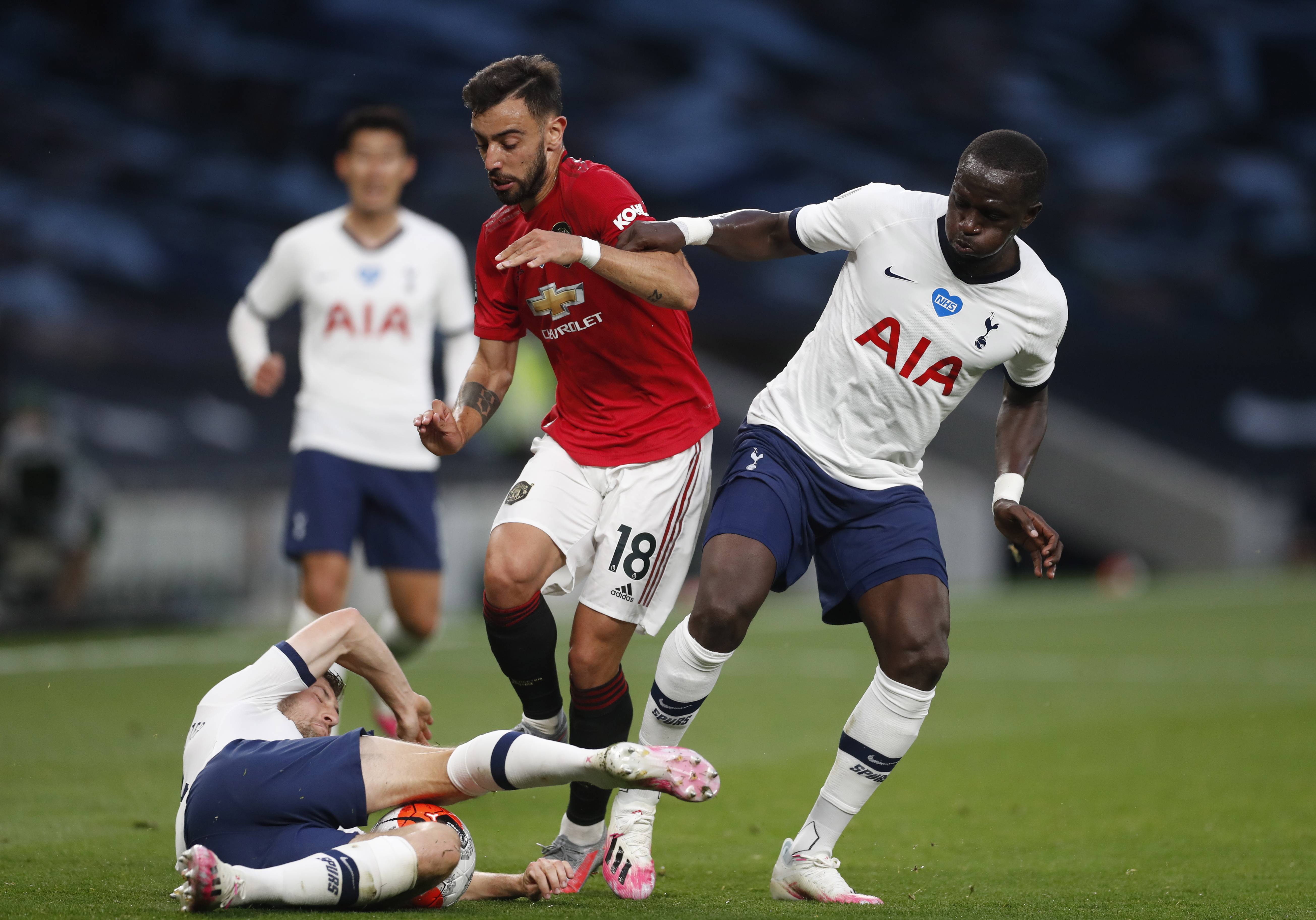 具竞争力的 具竞争力的