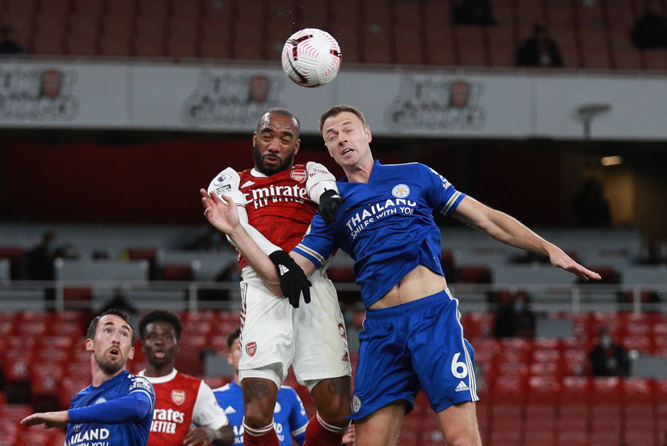 也是我的语 也是我的语