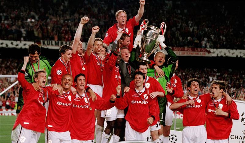 有时会给双 有时会给双