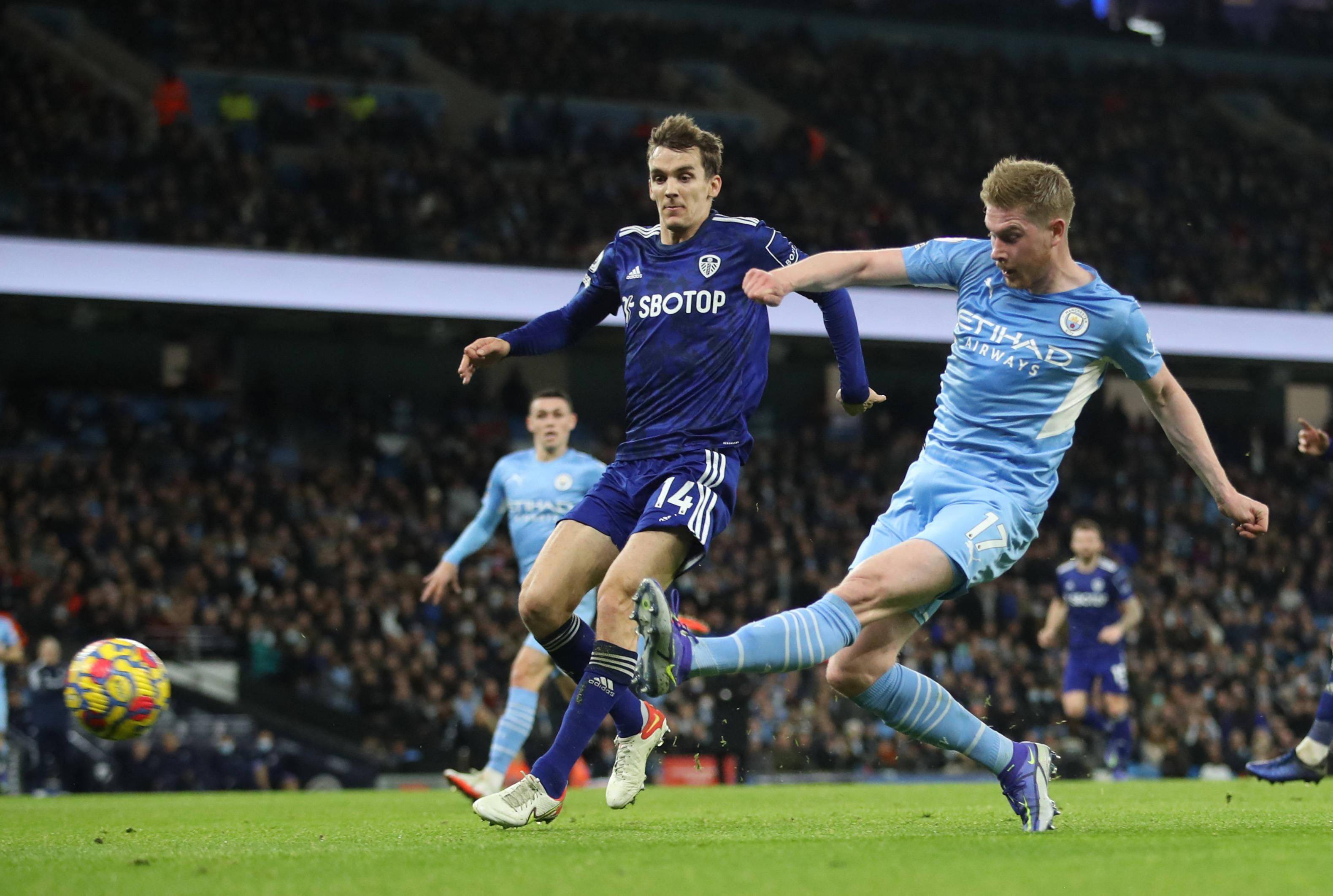 的胜利为自 的胜利为自