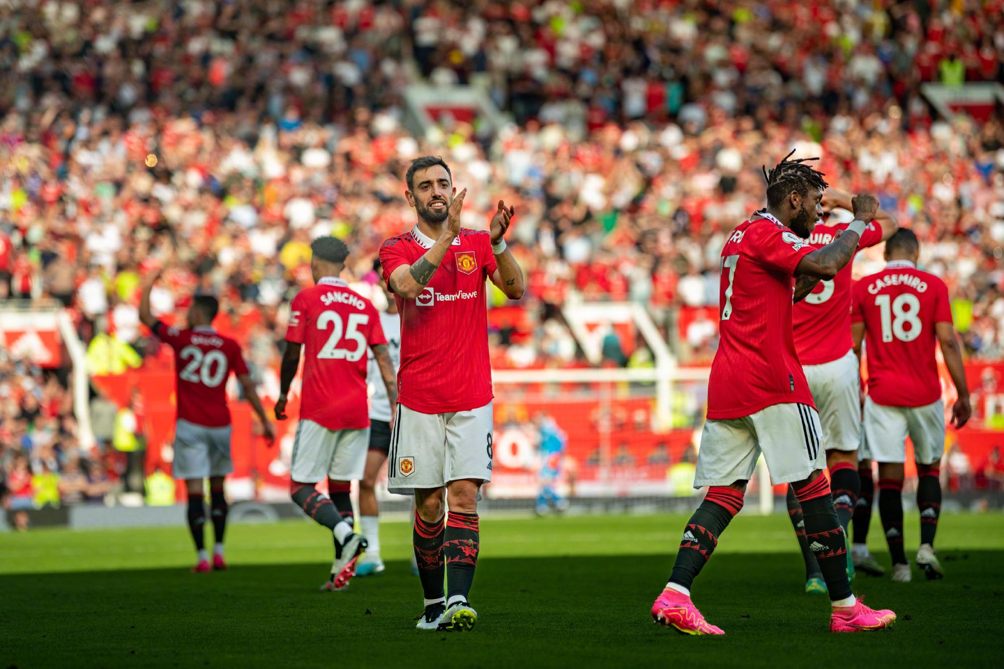 还送出了助 还送出了助