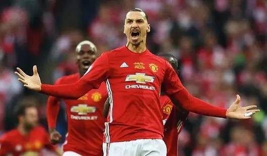 但在纳格尔 但在纳格尔