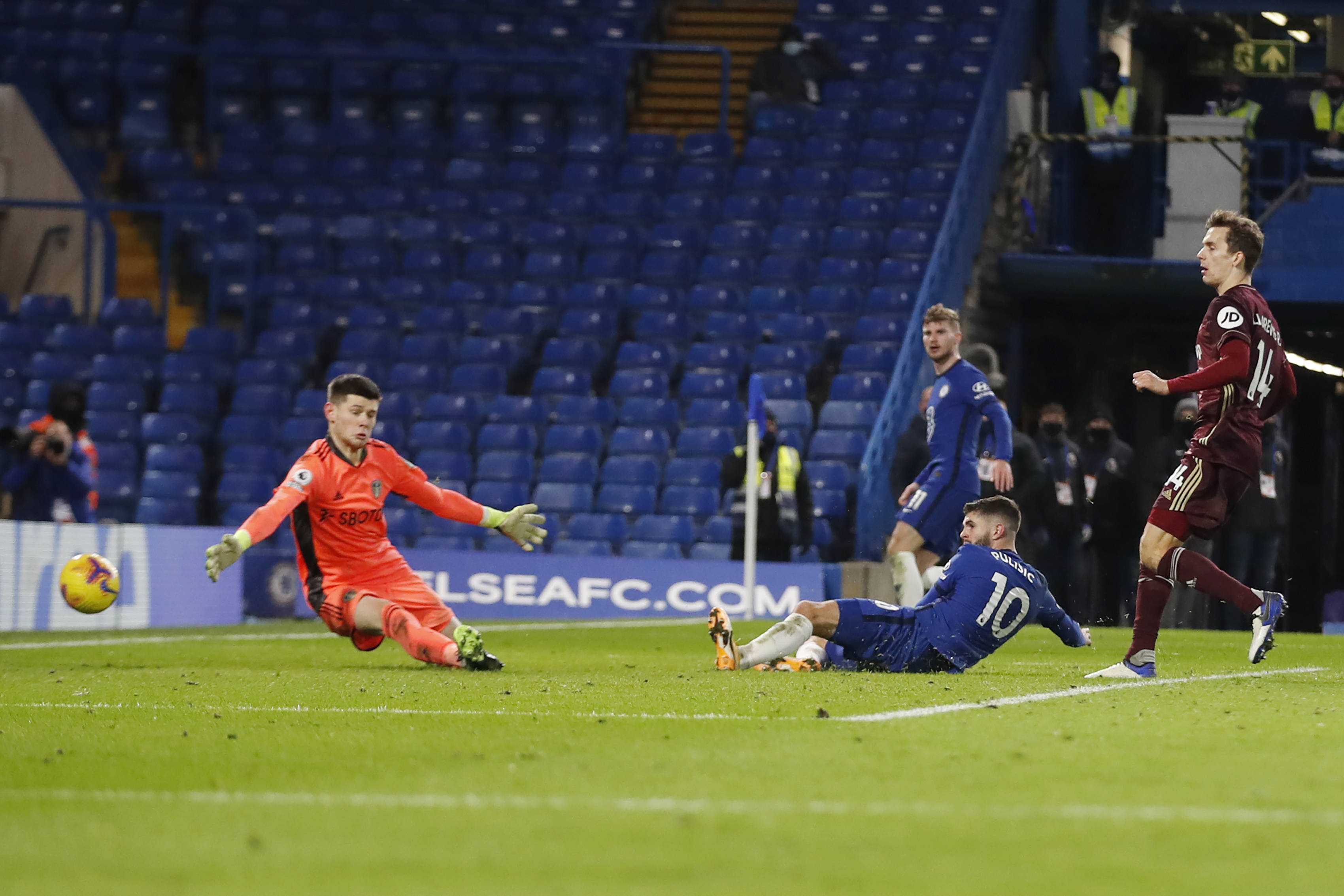 更大的辉煌 更大的辉煌