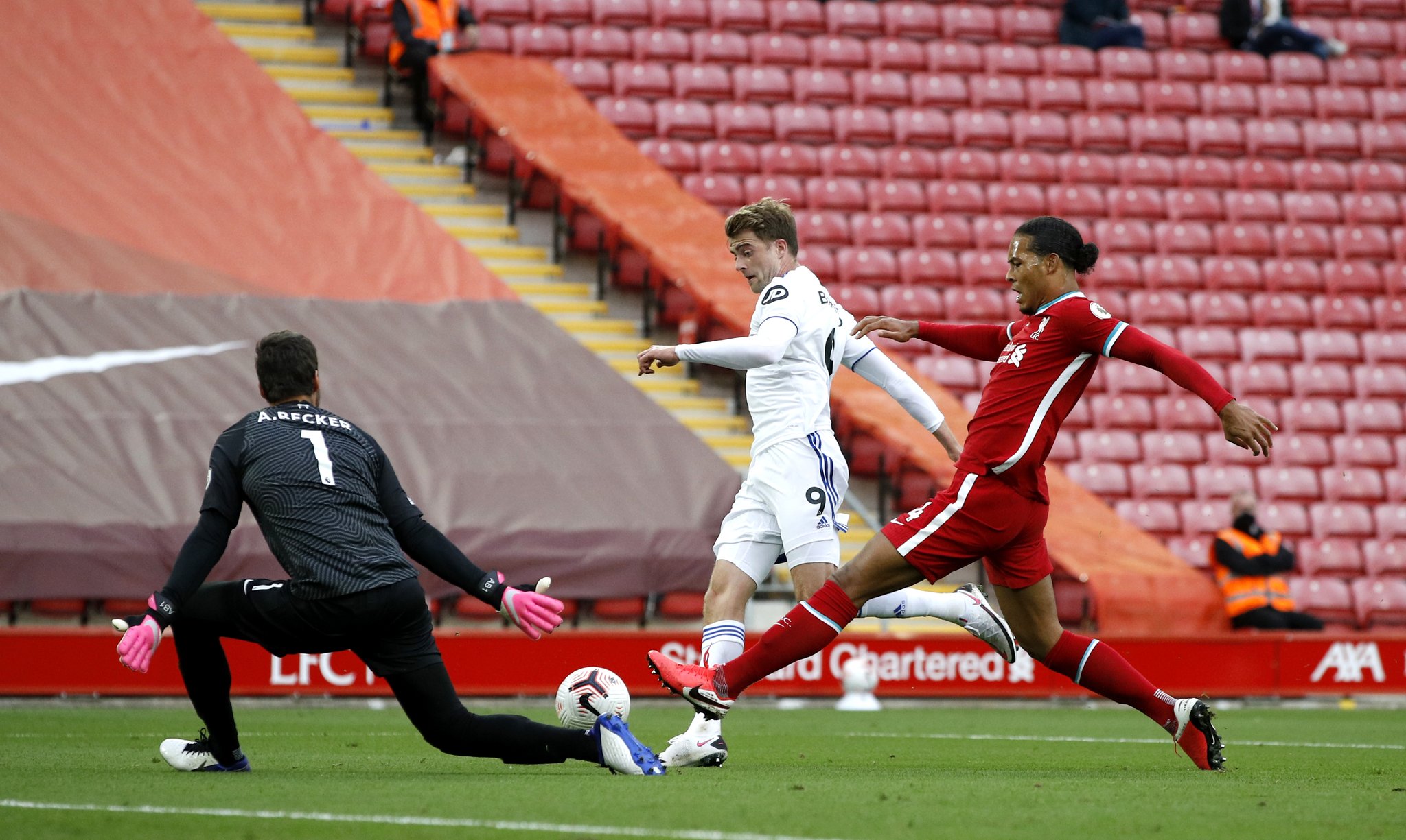 队的完整性 队的完整性