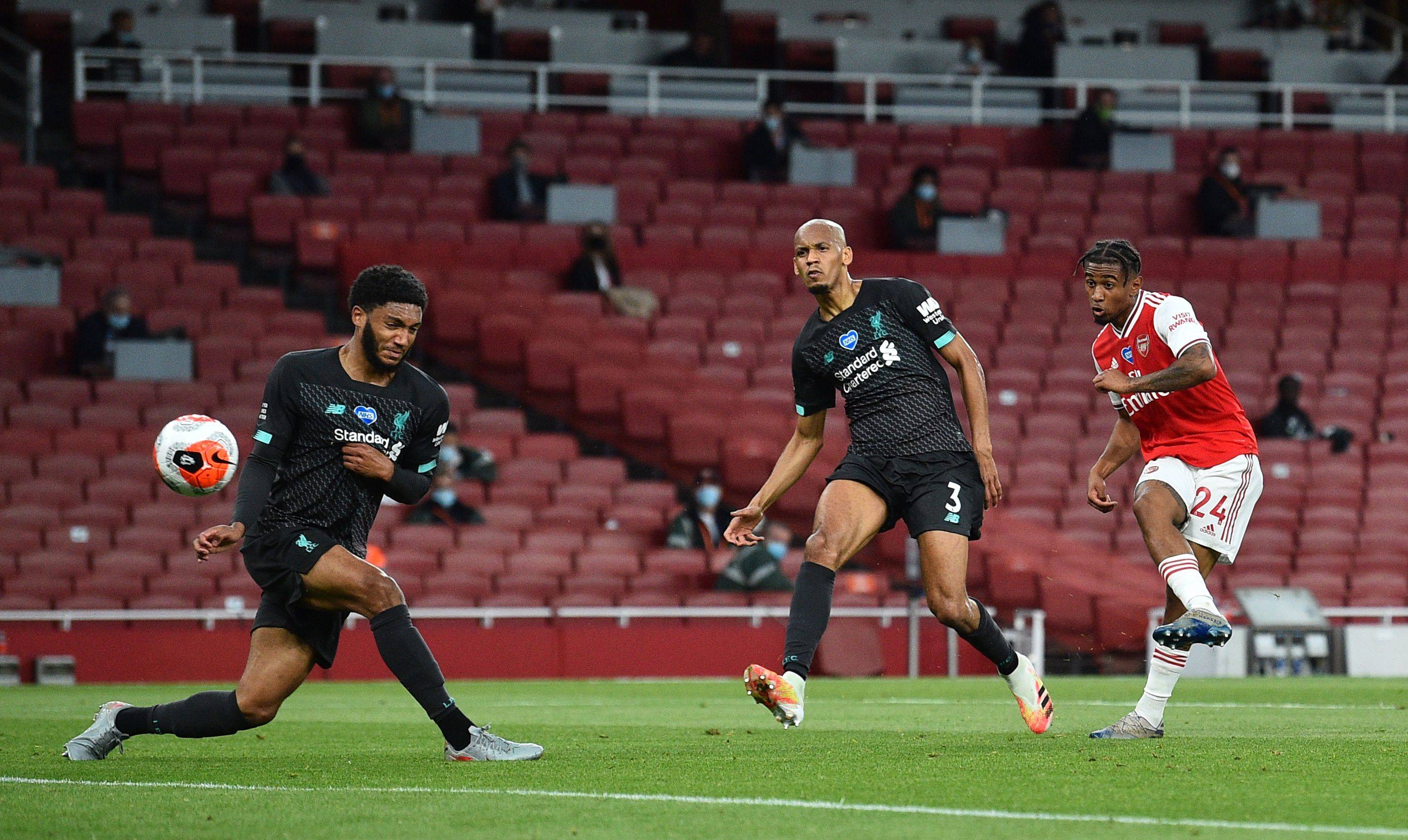 们的期盼 们的期盼