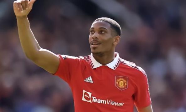 期间共进行 期间共进行