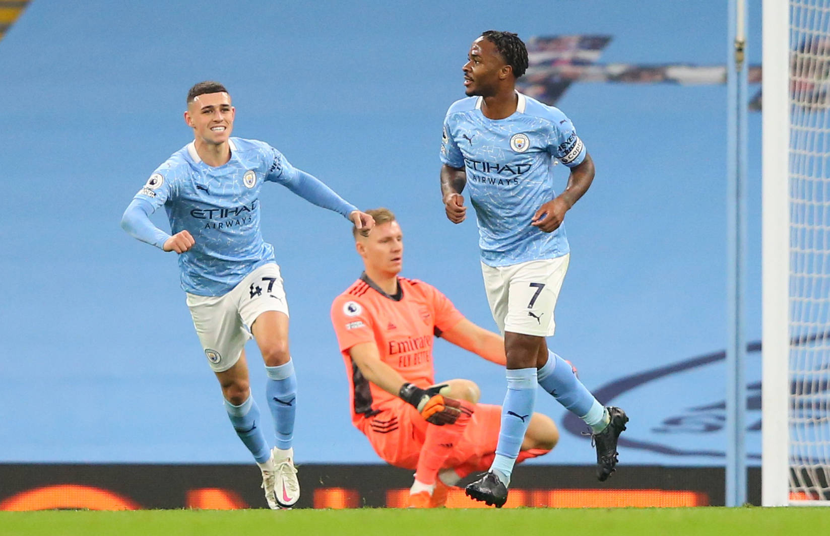 结的力量能 结的力量能