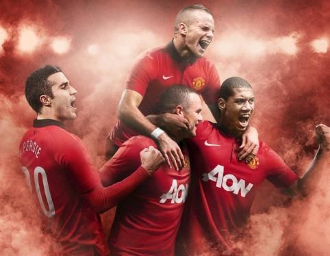 陷入困境 陷入困境