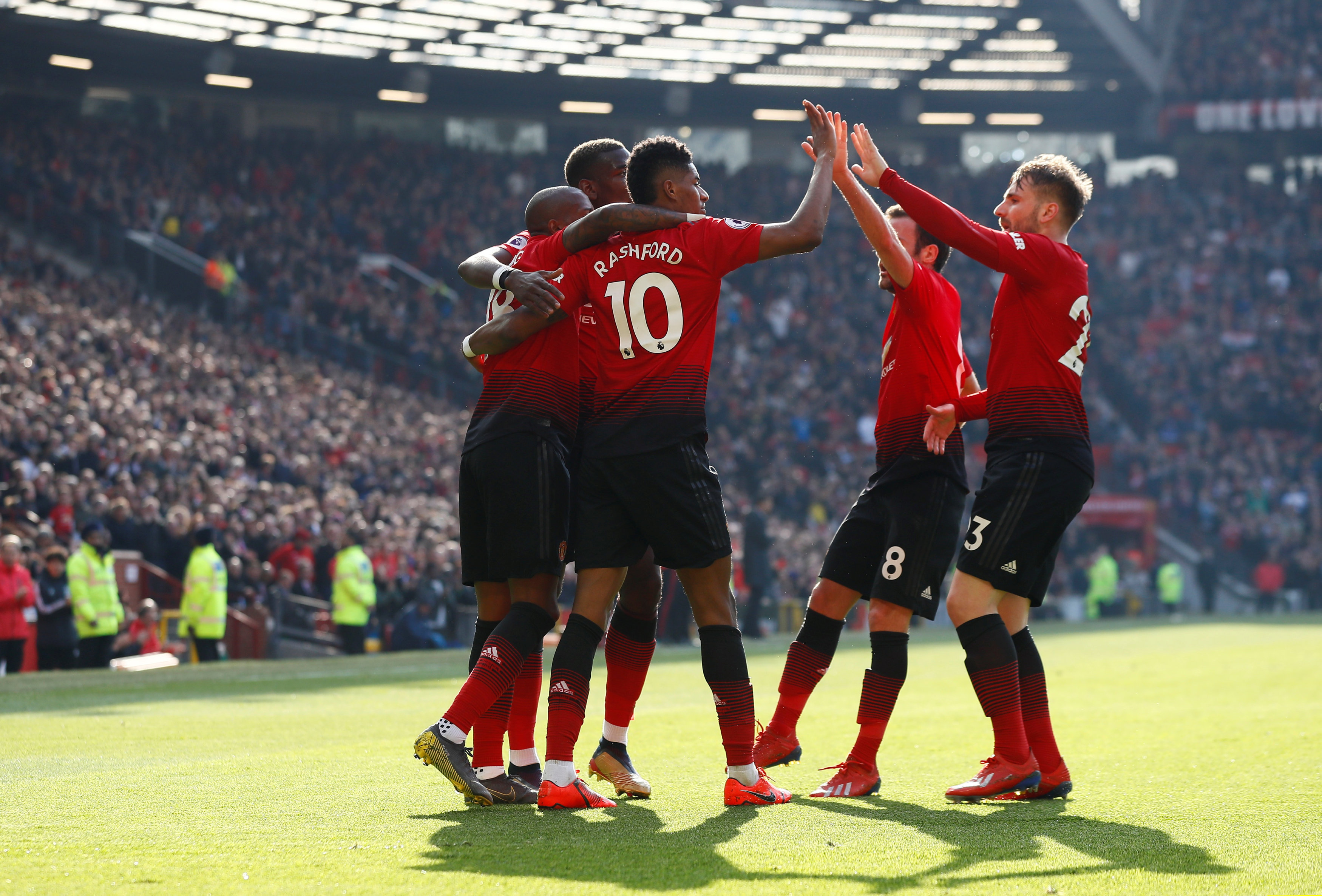 彩绝伦的篮 彩绝伦的篮