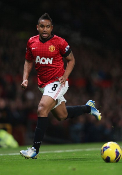 世纪中期的 世纪中期的