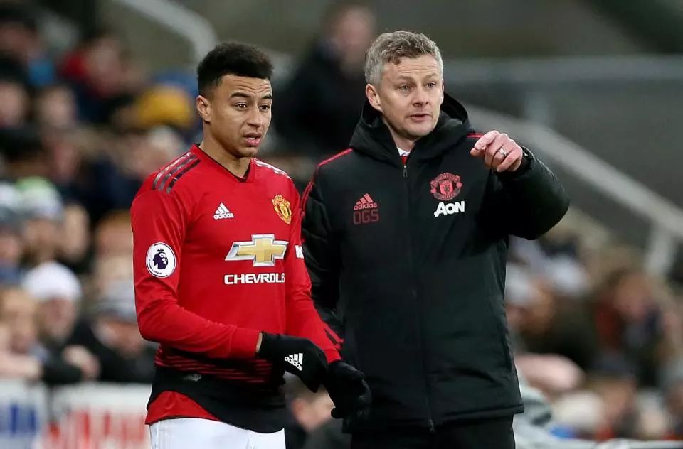 这是俱乐部 这是俱乐部