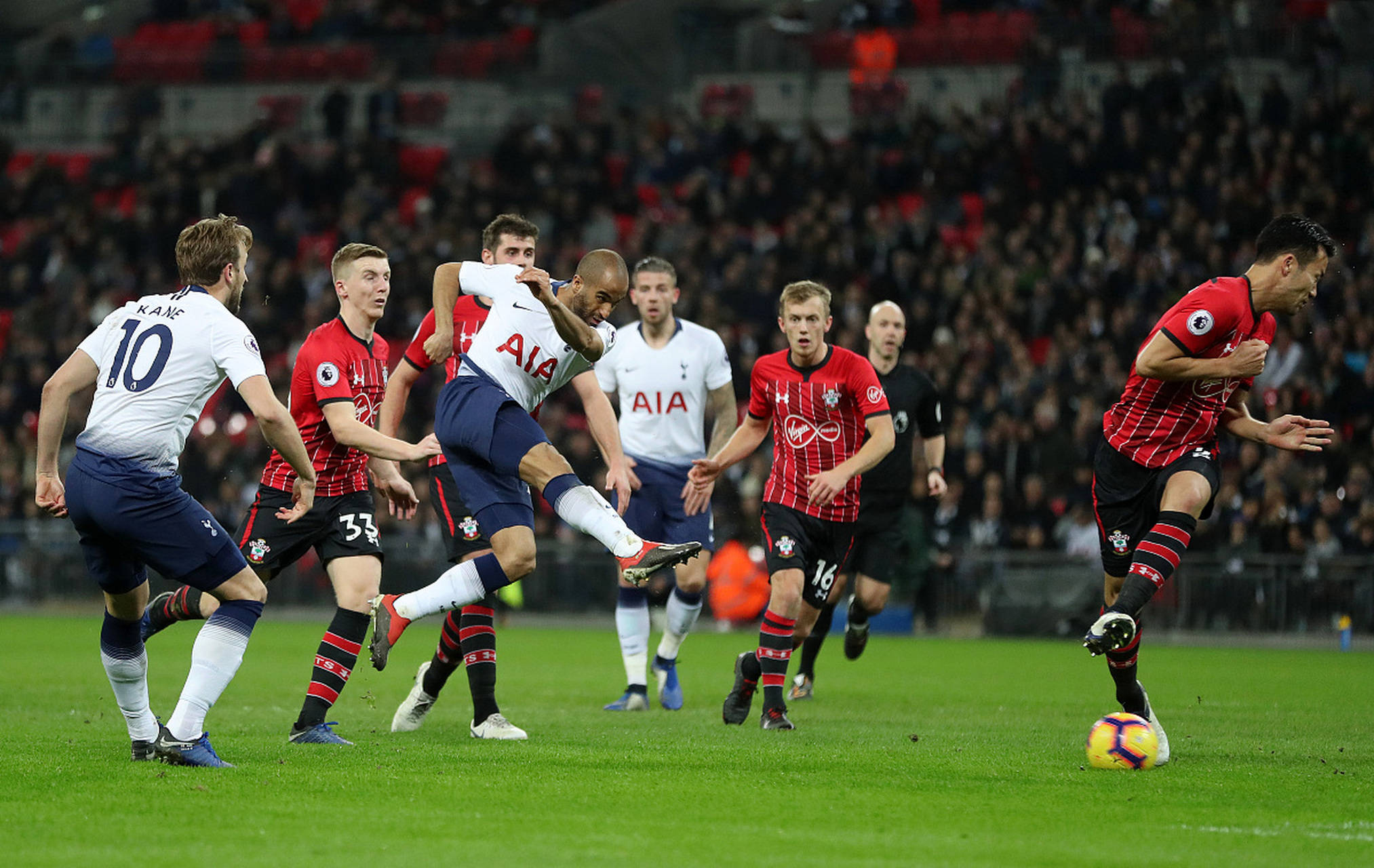 这笔交易并 这笔交易并