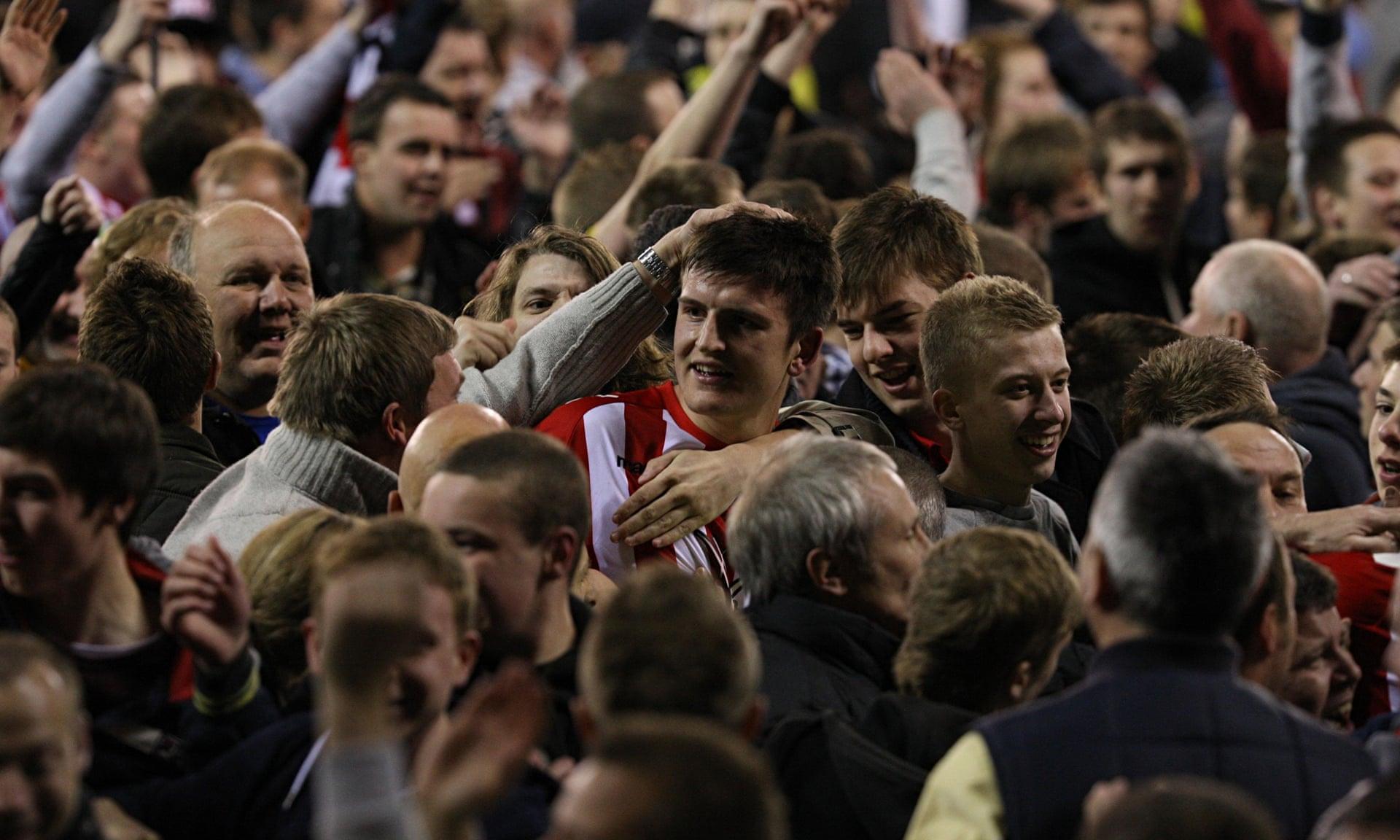 曼纳瑟罗 曼纳瑟罗