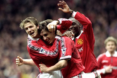 尔得以在英 尔得以在英