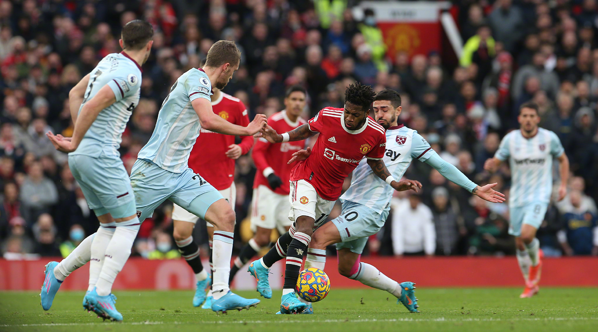 轮焦点战 轮焦点战