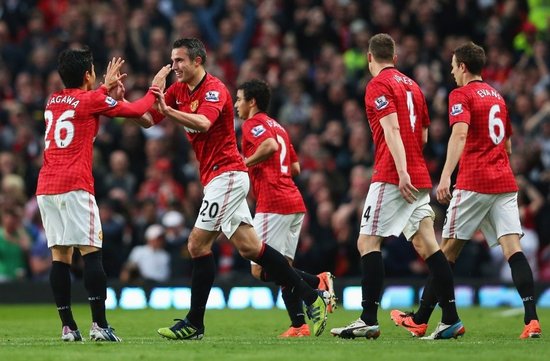 广州城的顽 广州城的顽