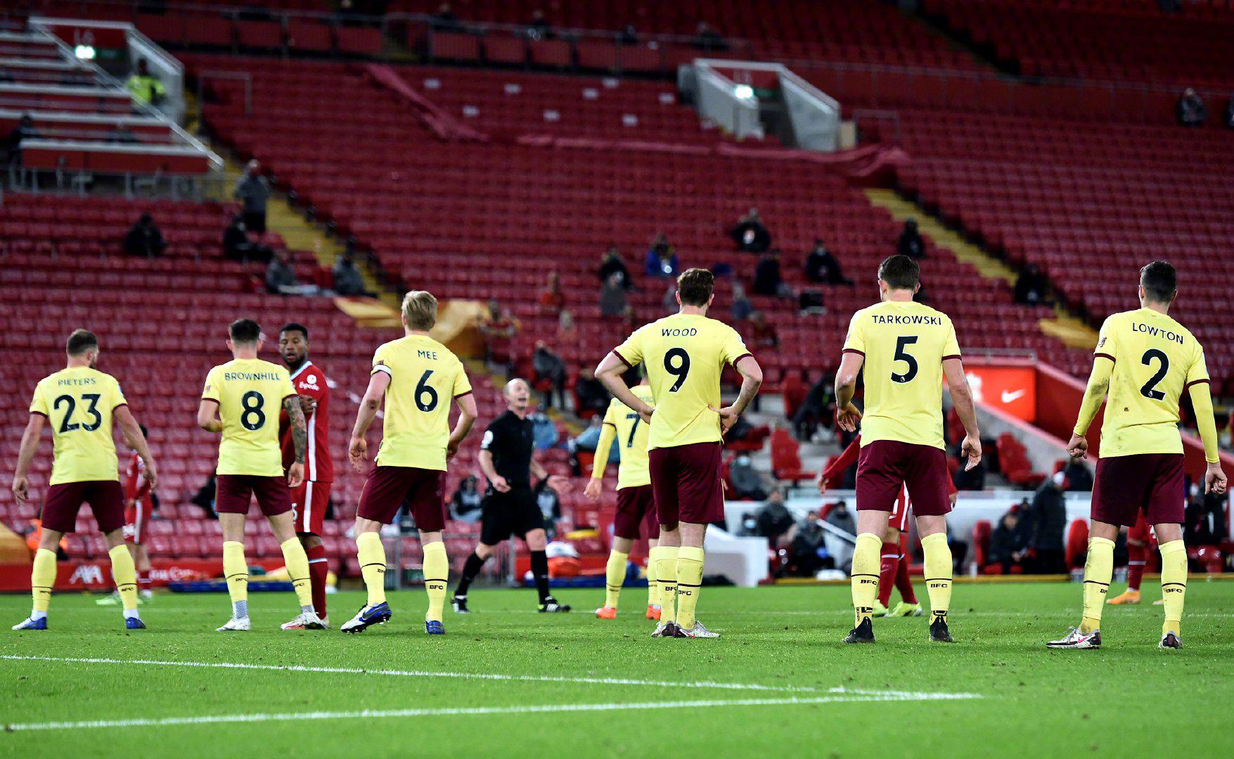 战术风格使 战术风格使