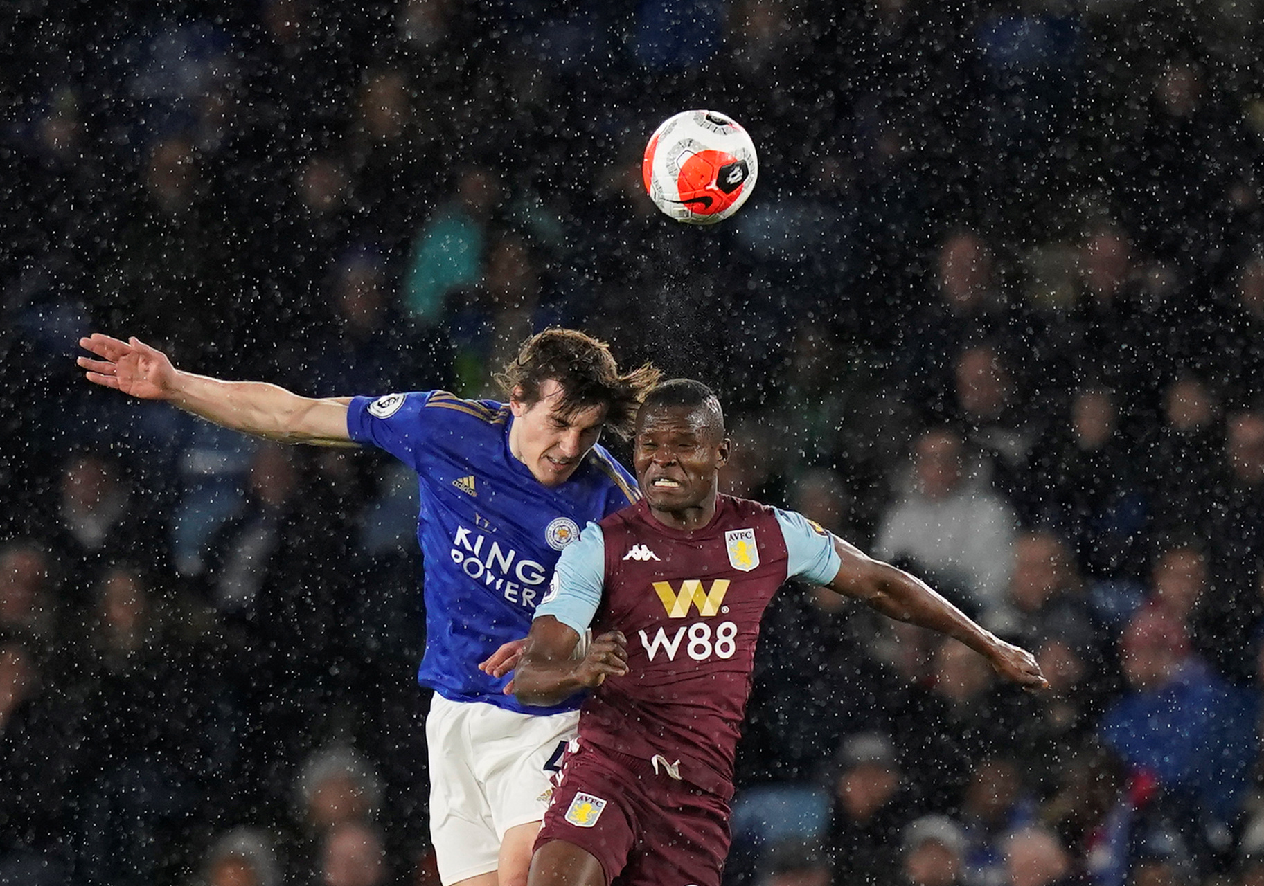 以確保裁判 以確保裁判