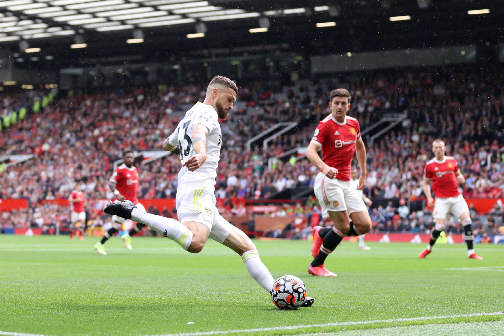 也做到了萬 也做到了萬