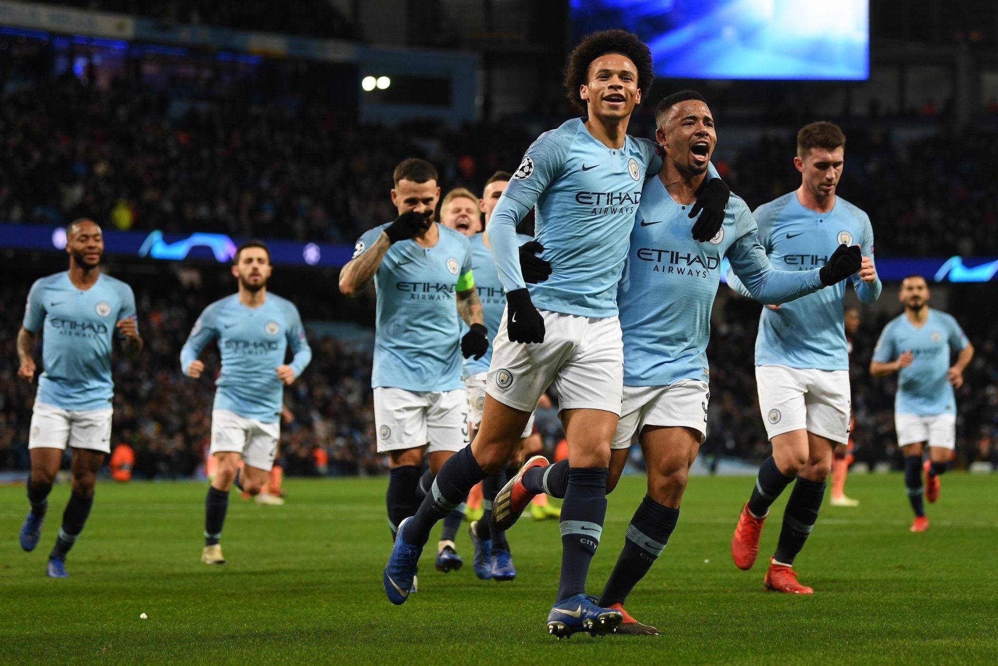 成功案例分 成功案例分