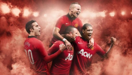 的追求和对 的追求和对