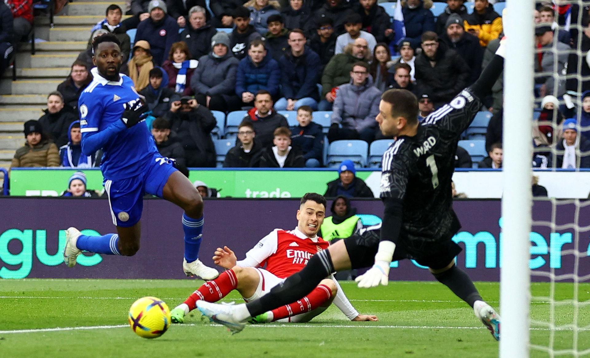 漫长的季节 漫长的季节