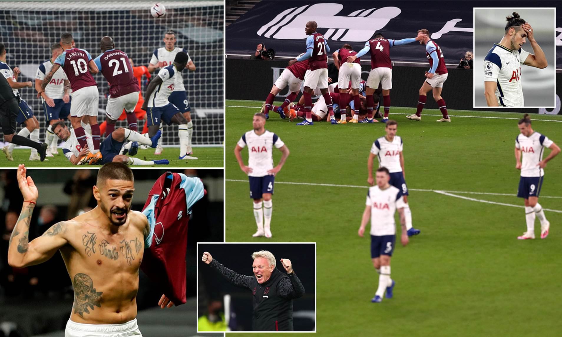 阿图尔的高 阿图尔的高