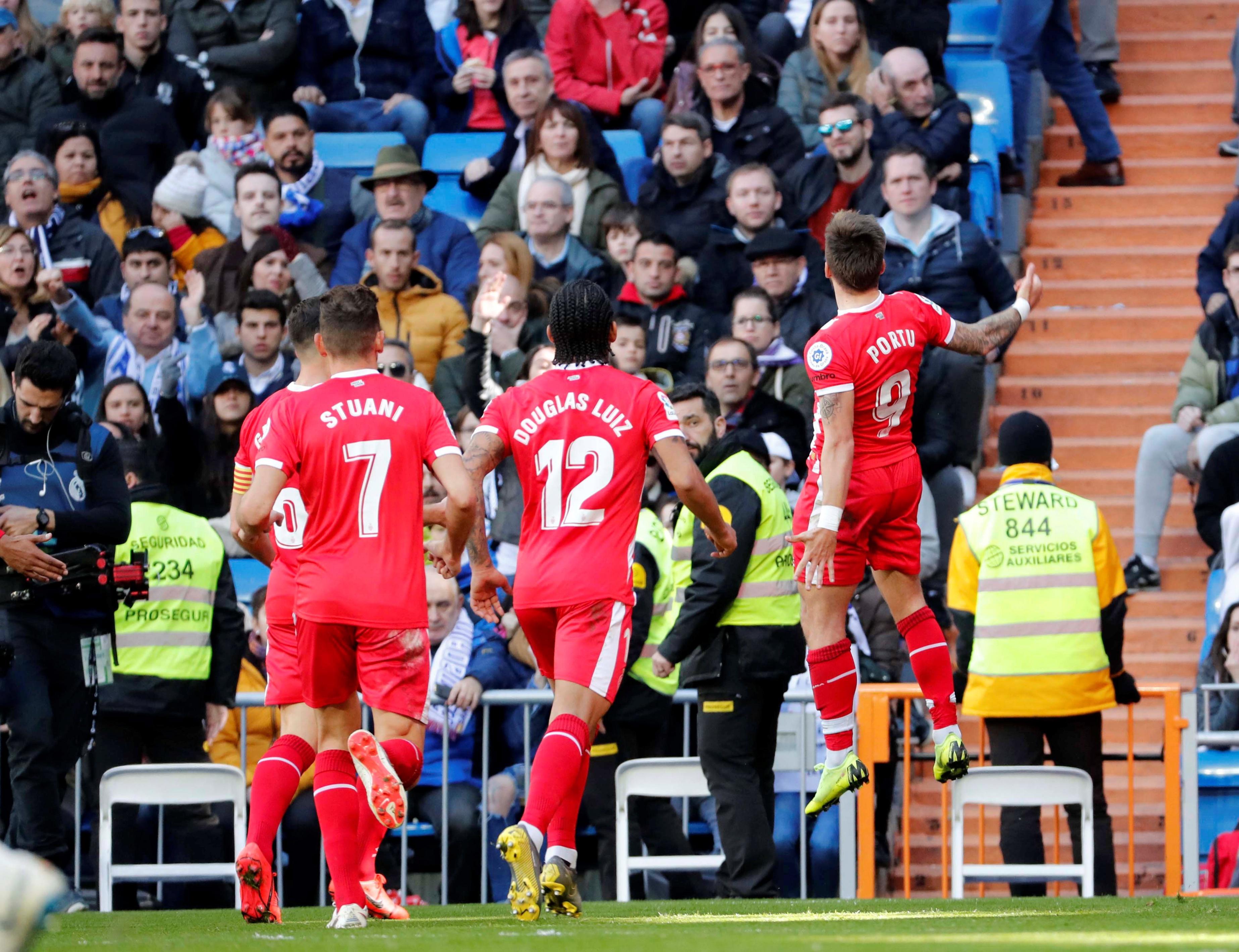 他能够精准 他能够精准