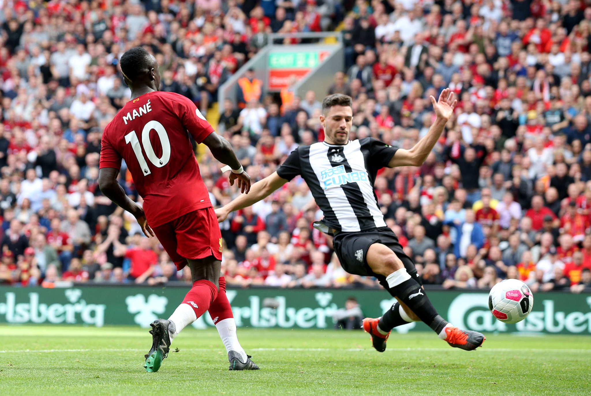 总结来说 总结来说