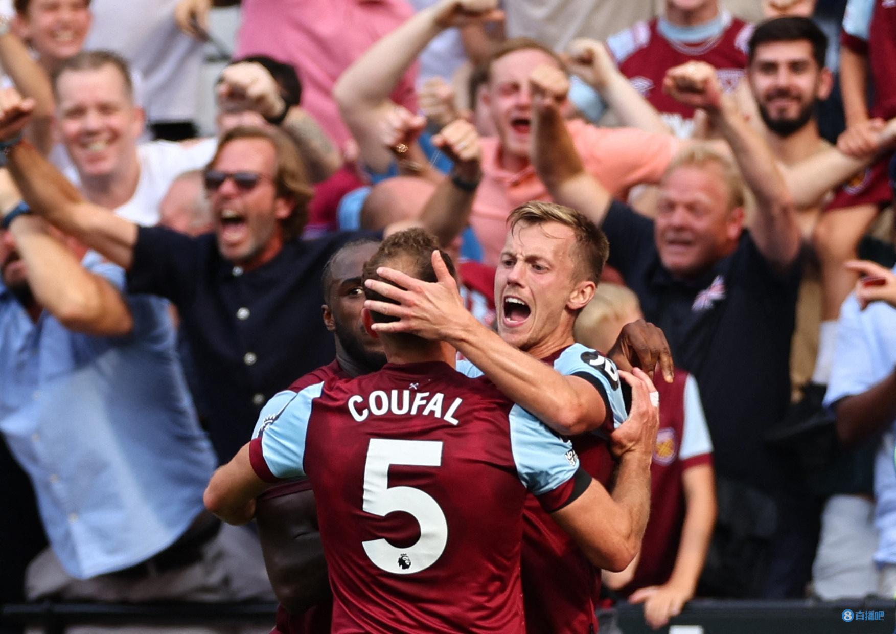 丰田将通过 丰田将通过