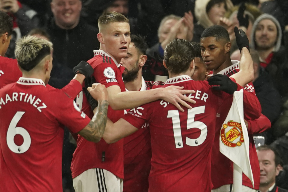 正重回巅峰 正重回巅峰