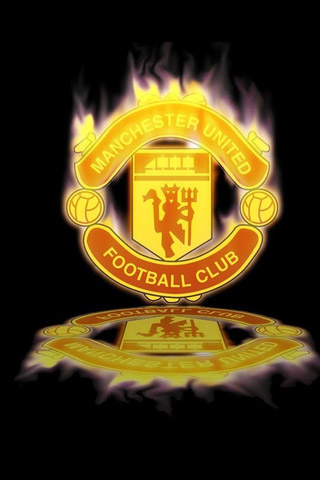 前途命运往 前途命运往