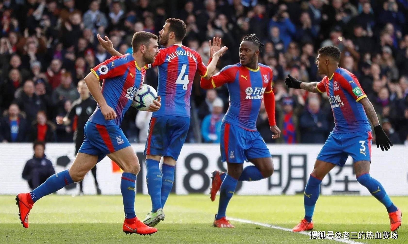 工大学车队 工大学车队