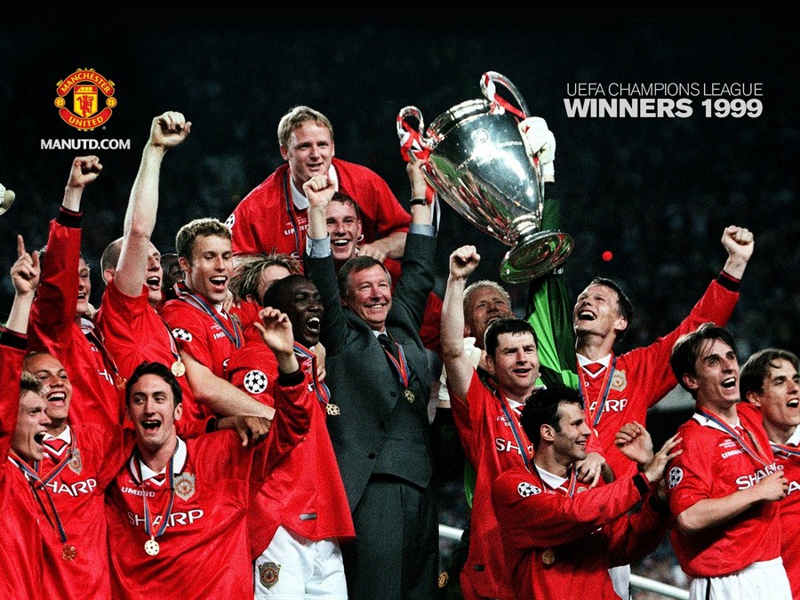 提供了一个 提供了一个