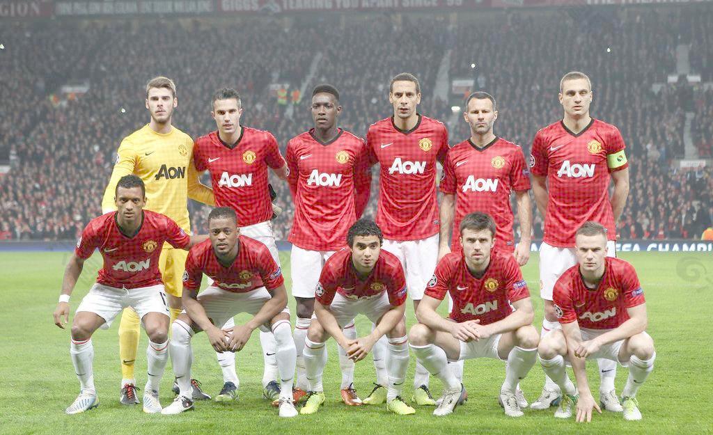 且拥有长期 且拥有长期