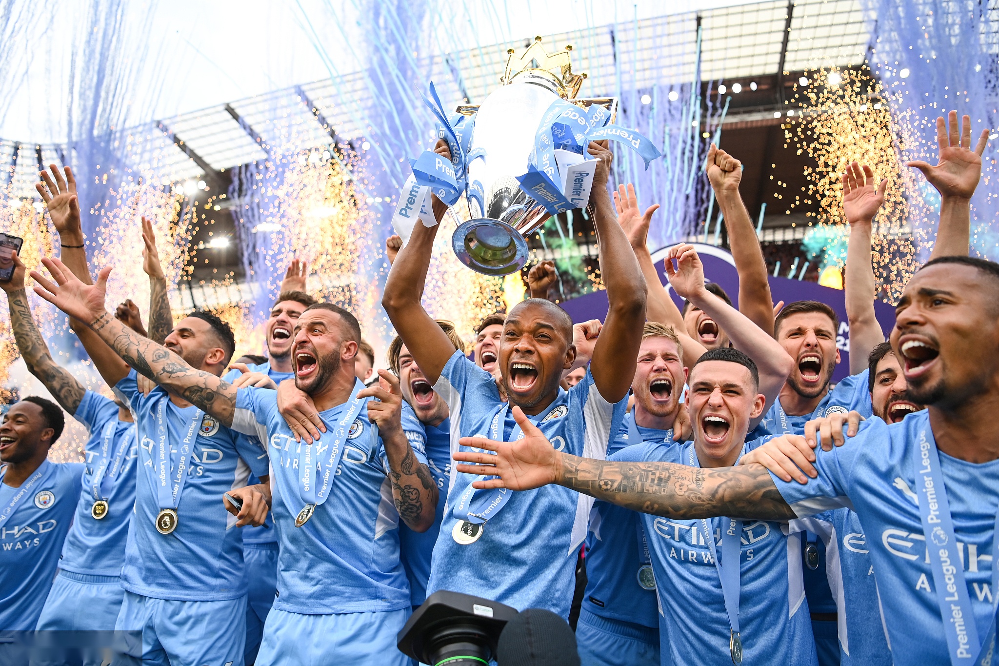 仅赢得了赞 仅赢得了赞