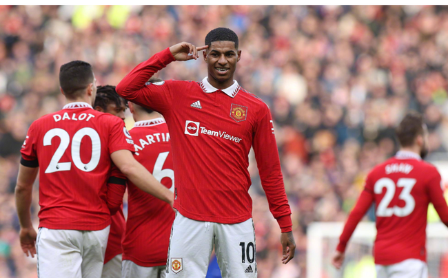 这种综合考 这种综合考