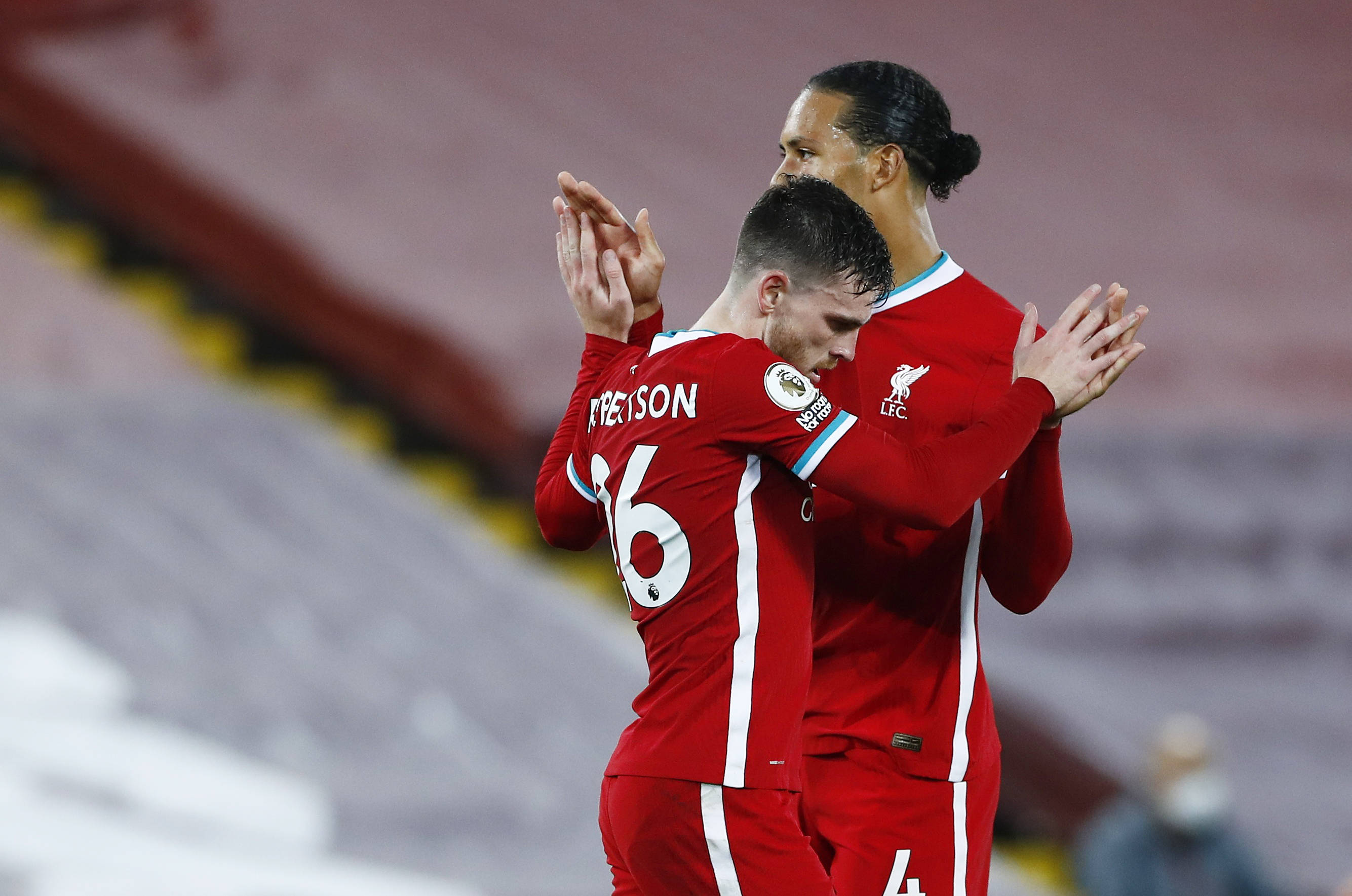 他能够在比 他能够在比