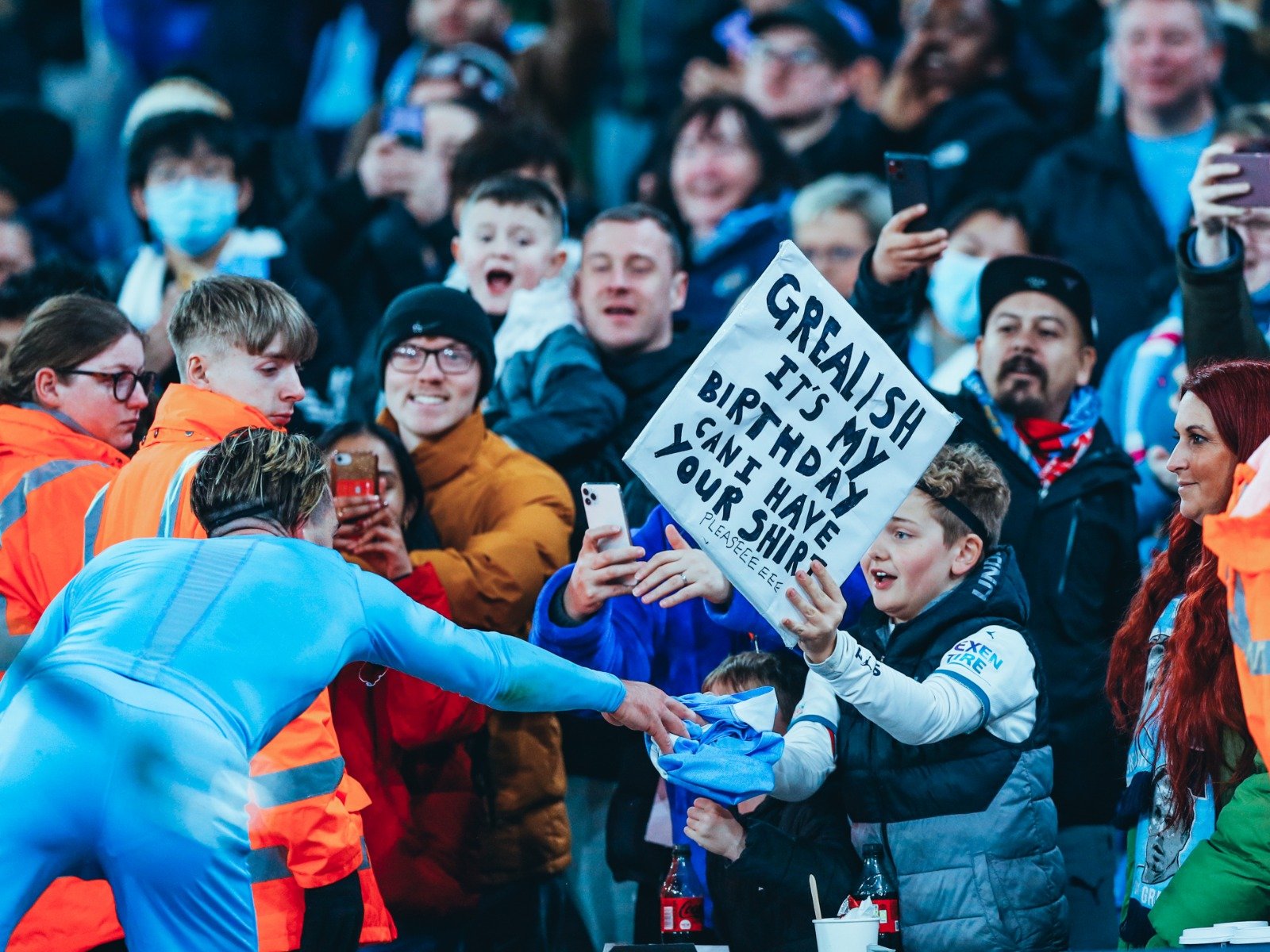 的关键因素 的关键因素