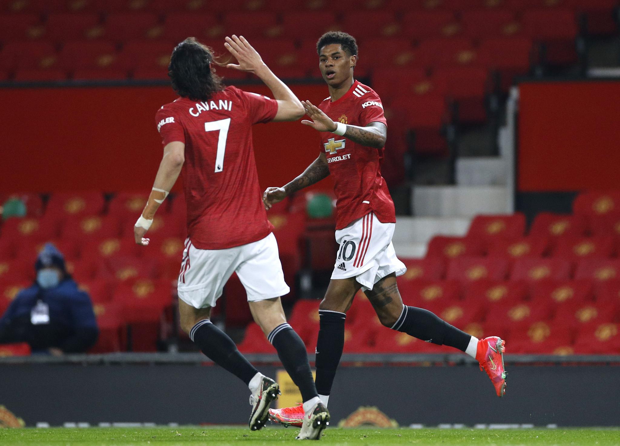 门让国安门 门让国安门