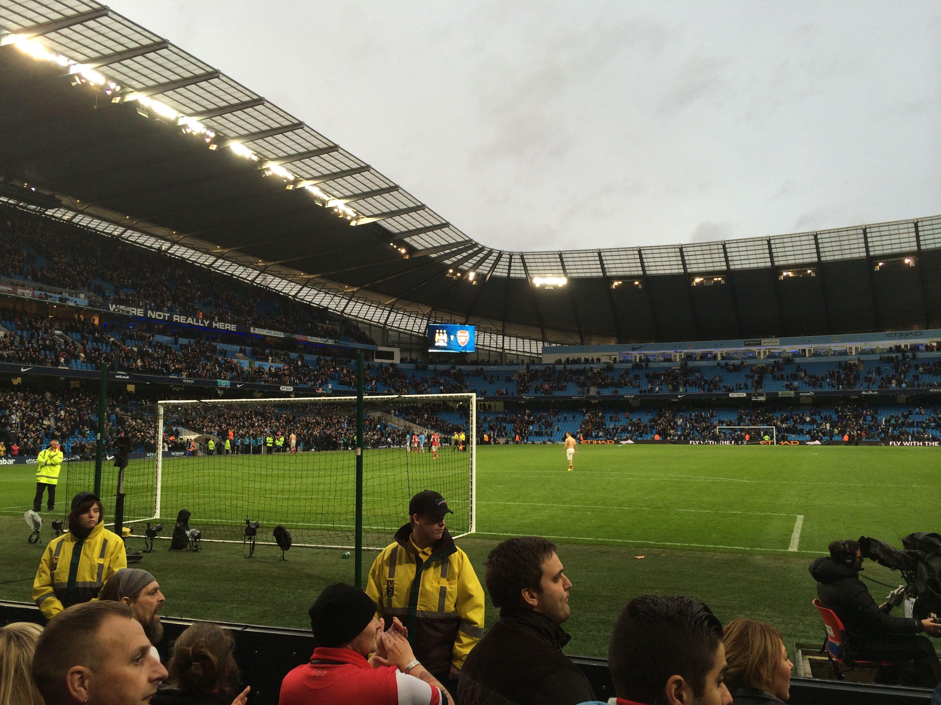 个进球再次 个进球再次