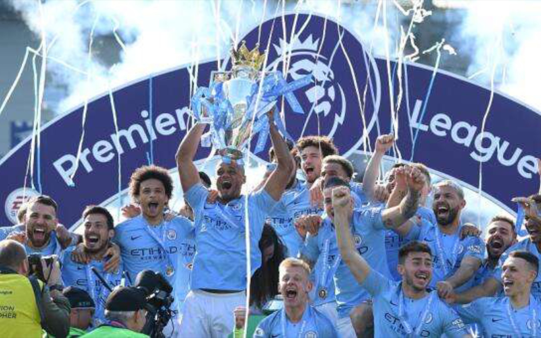 类型的对手 类型的对手