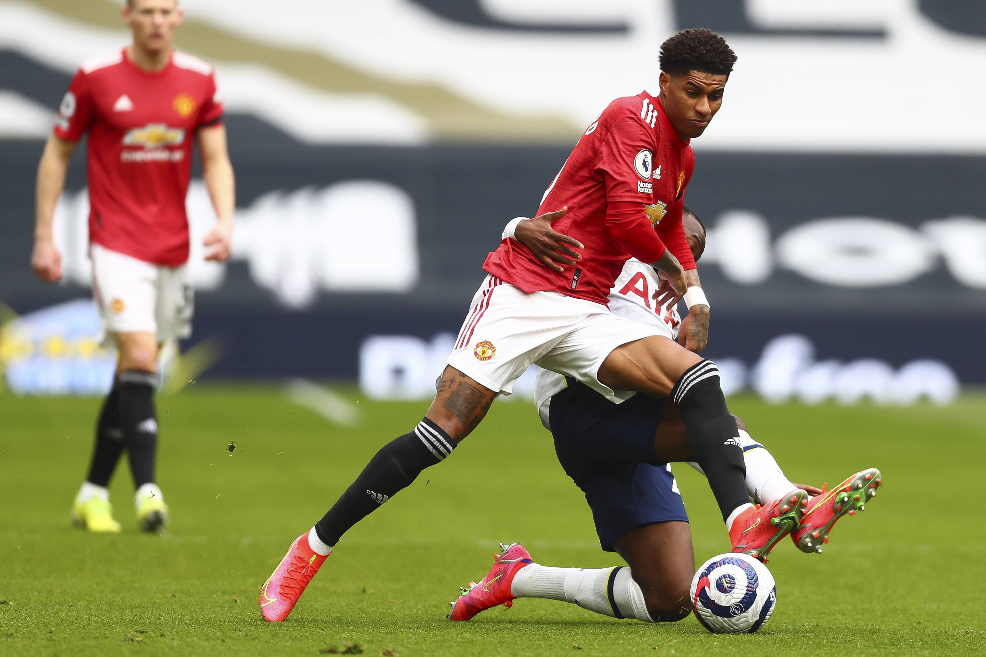 上更加注重 上更加注重