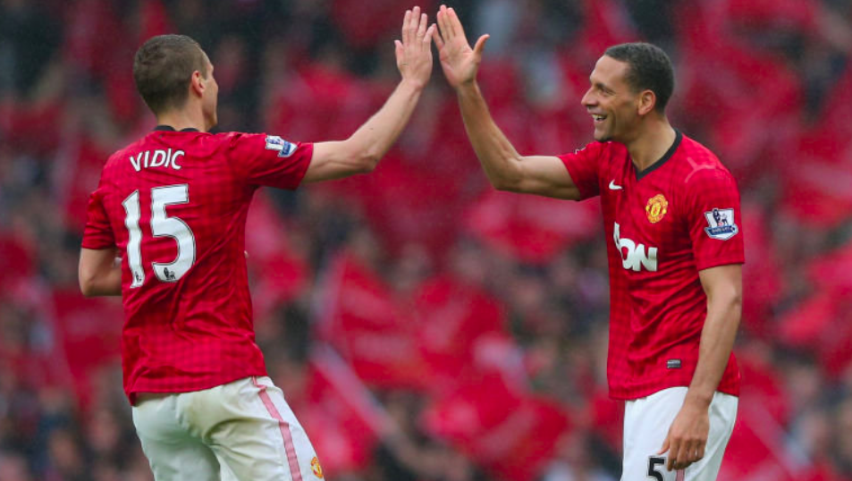 土以及潜力 土以及潜力