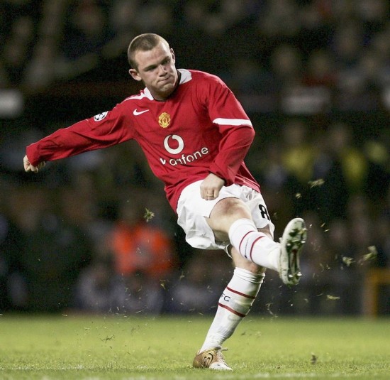 这需要考虑 这需要考虑