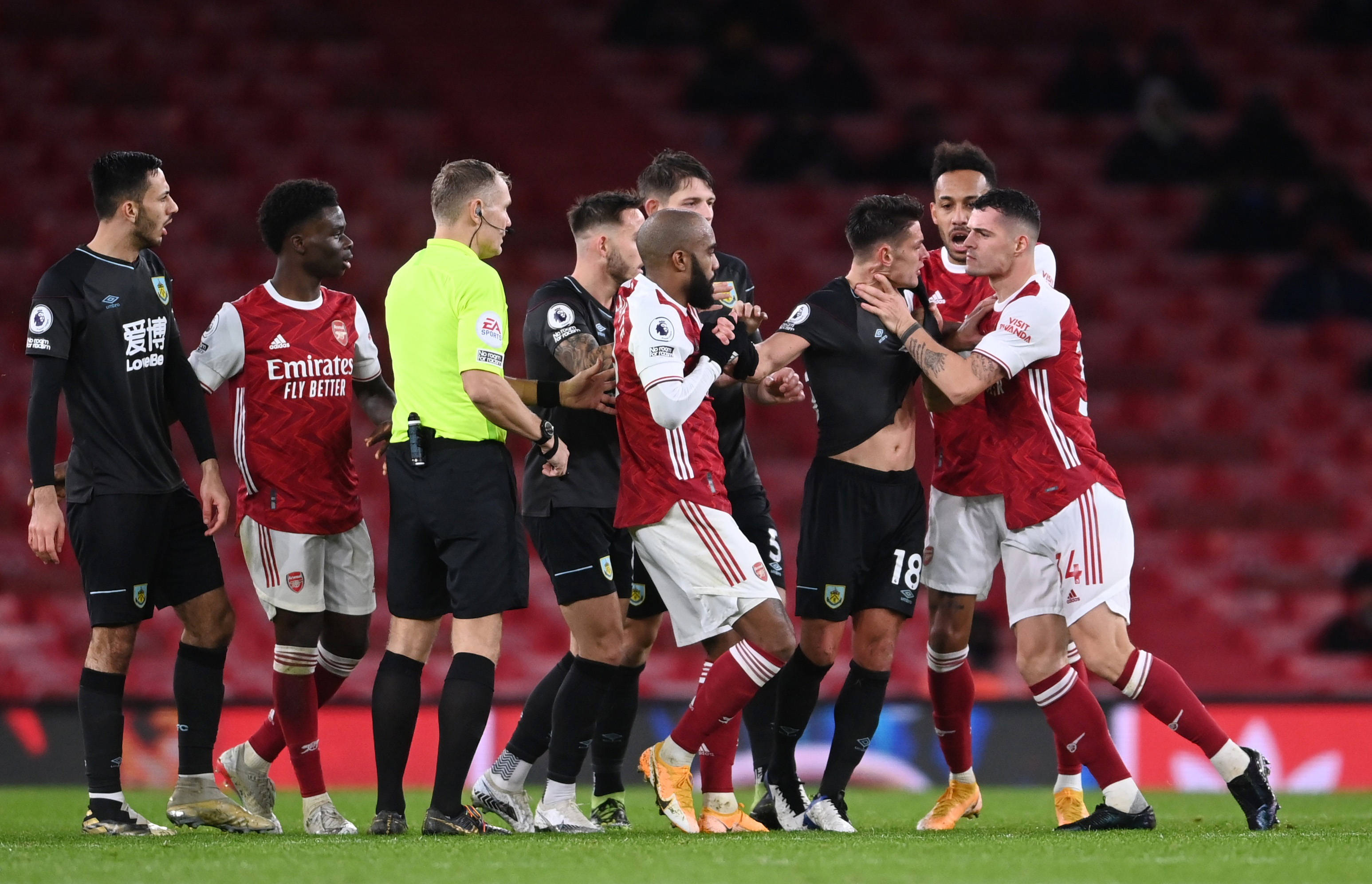 傷病的不僅 傷病的不僅