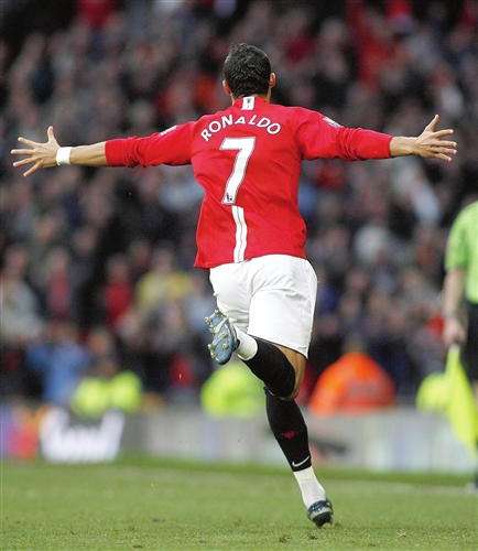 此时在场边 此时在场边