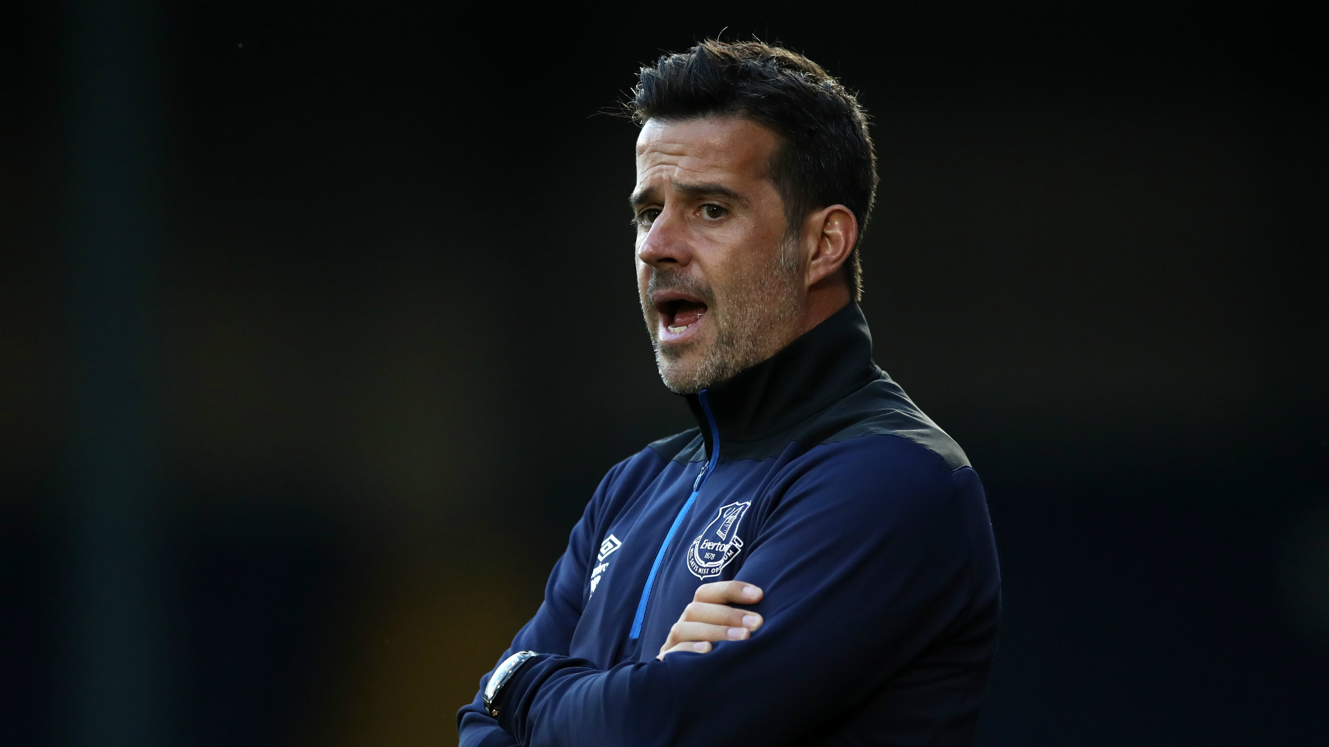 争取更多抓 争取更多抓