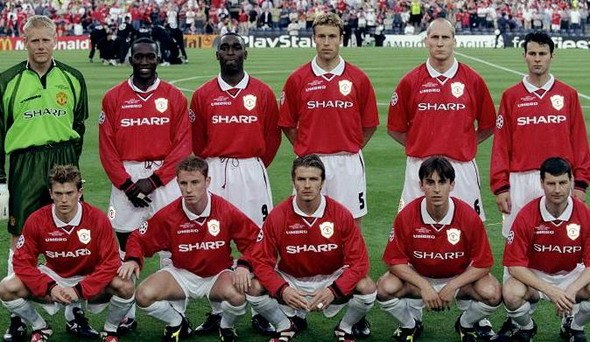 职业态度的 职业态度的