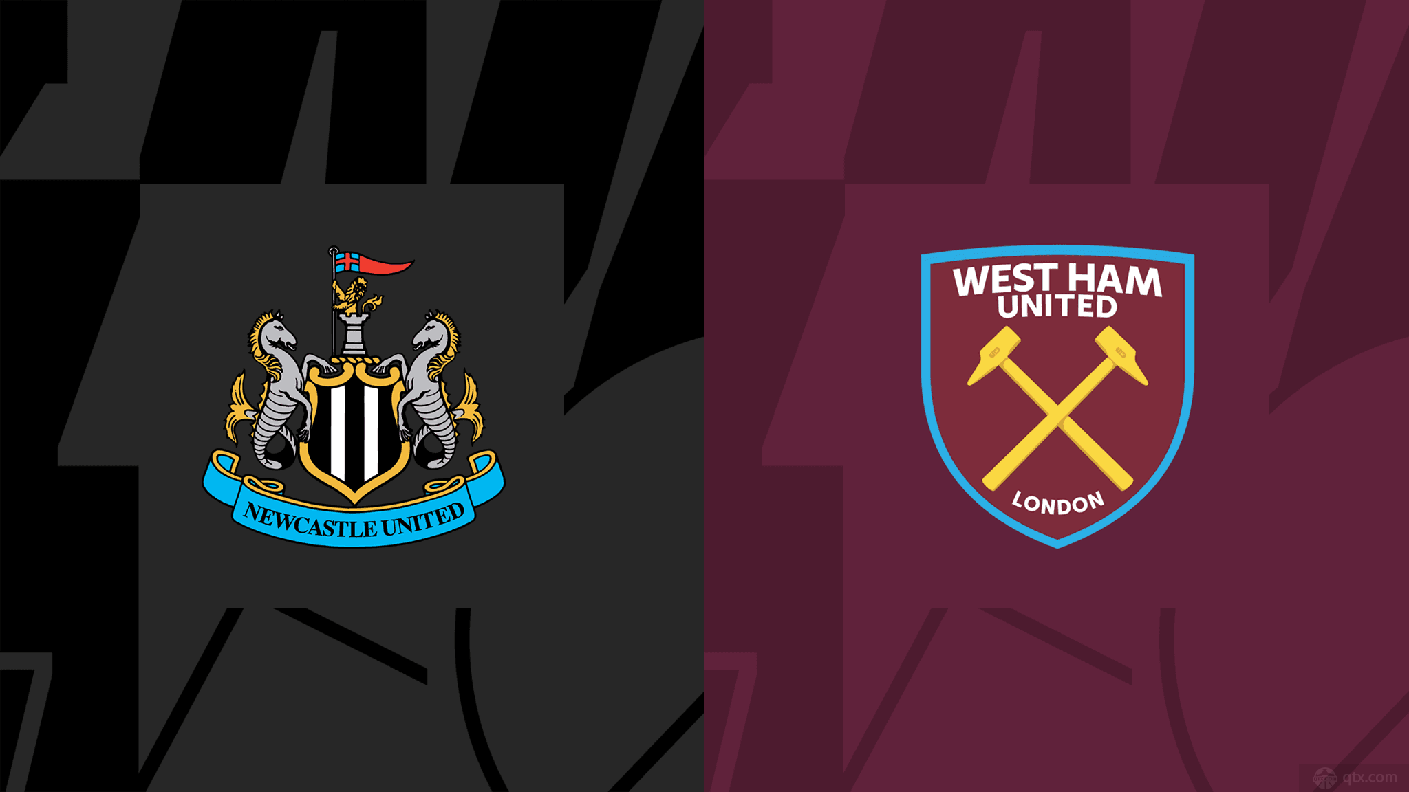 严苛的训练 严苛的训练